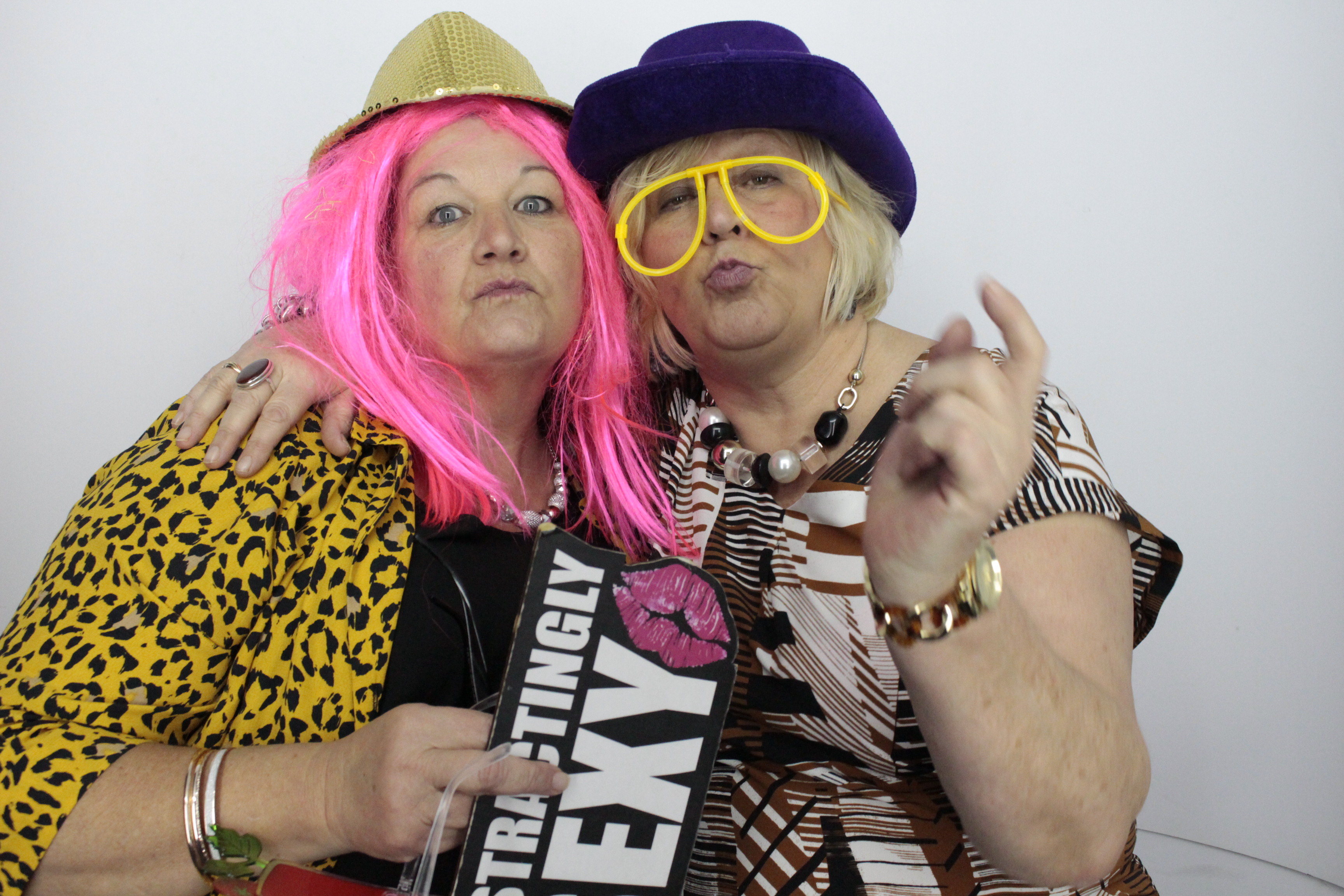 Paul's 40th Birthday | View more photos from the event at gallery.myphotoboothexperience.co.uk/u/MyPhotoBoothExperienceLtd/Pauls-40th-Birthday
